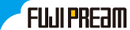 FUJIPREAM