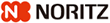 NORITZ
