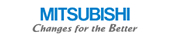 MTSUBISHI