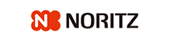NORITZ