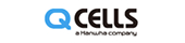 Q CELLS