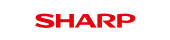 SHARP