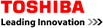 東芝