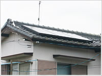 616. 豊田市　Y様邸