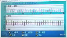 2011年11月分