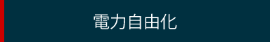 電力自由化